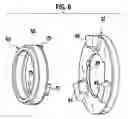 Fig. 07 - Differential device