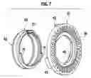 Fig. 08 - Differential device