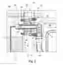 Fig. 03 - Arrangement in a planetery gearing