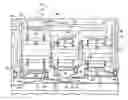 Fig. 01 - Internal ring gear with integral hub portion and method of manufacture