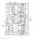 Fig. 02 - Internal ring gear with integral hub portion and method of manufacture