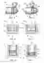 Fig. 03 - Internal ring gear with integral hub portion and method of manufacture