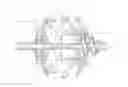 Fig. 01 - DRIVE ROLLER CONTROL FOR TORIC-DRIVE TRANSMISSION