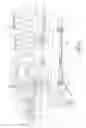 Fig. 02 - DRIVE ROLLER CONTROL FOR TORIC-DRIVE TRANSMISSION