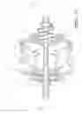 Fig. 06 - DRIVE ROLLER CONTROL FOR TORIC-DRIVE TRANSMISSION