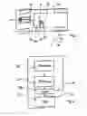 Fig. 02 - Device with a unit for actuating a continuously variable motor vehicle transmission