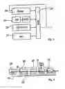 Fig. 03 - Device with a unit for actuating a continuously variable motor vehicle transmission