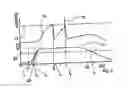 Fig. 04 - Device with a unit for actuating a continuously variable motor vehicle transmission