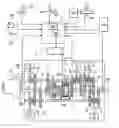 Fig. 01 - Vehicle control apparatus and method