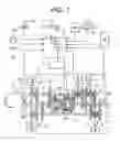 Fig. 02 - Vehicle control apparatus and method