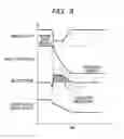 Fig. 10 - Vehicle control apparatus and method
