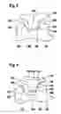 Fig. 04 - Drive train and method for controlling a drive train