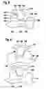 Fig. 05 - Drive train and method for controlling a drive train