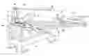 Fig. 01 - Rowing simulation machine