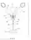 Fig. 05 - Beating training machine