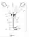 Fig. 06 - Beating training machine