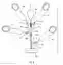 Fig. 09 - Beating training machine