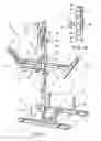 Fig. 02 - Martial arts practice assembly