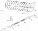 Fig. 01 - Barbell set and plates