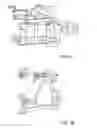 Fig. 04 - Barbell set and plates