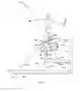 Fig. 05 - Sports specific movement emulators and cams