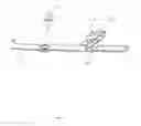 Fig. 13 - Sports specific movement emulators and cams
