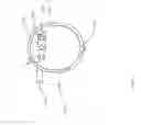 Fig. 22 - Sports specific movement emulators and cams