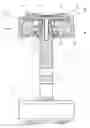 Fig. 01 - Exercise device