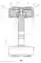 Fig. 02 - Exercise device