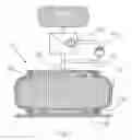 Fig. 06 - Aero hydraulic exercise and physical therapy equipment and method