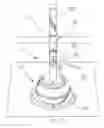 Fig. 08 - Aero hydraulic exercise and physical therapy equipment and method