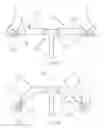 Fig. 10 - Aero hydraulic exercise and physical therapy equipment and method