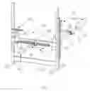 Fig. 12 - Aero hydraulic exercise and physical therapy equipment and method