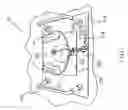 Fig. 14 - Aero hydraulic exercise and physical therapy equipment and method