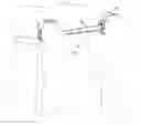 Fig. 01 - Multifunctional portable pneumatic exercise device