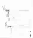 Fig. 02 - Multifunctional portable pneumatic exercise device
