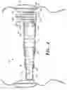 Fig. 03 - Multifunctional portable pneumatic exercise device