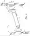 Fig. 04 - Multifunctional portable pneumatic exercise device