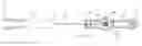 Fig. 01 - Gymnastic apparatus