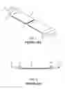 Fig. 02 - Gymnastic apparatus