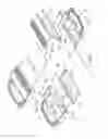 Fig. 03 - Gymnastic apparatus