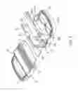 Fig. 04 - Gymnastic apparatus