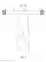 Fig. 07 - Gymnastic apparatus