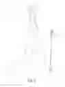 Fig. 09 - Gymnastic apparatus
