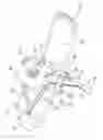 Fig. 01 - EXERCISE CHAIR