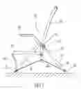 Fig. 04 - EXERCISE CHAIR