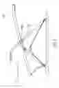 Fig. 06 - EXERCISE CHAIR