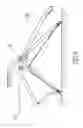 Fig. 07 - EXERCISE CHAIR