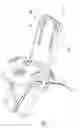 Fig. 08 - EXERCISE CHAIR