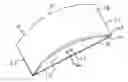 Fig. 01 - Machine for improved curve and stretching device